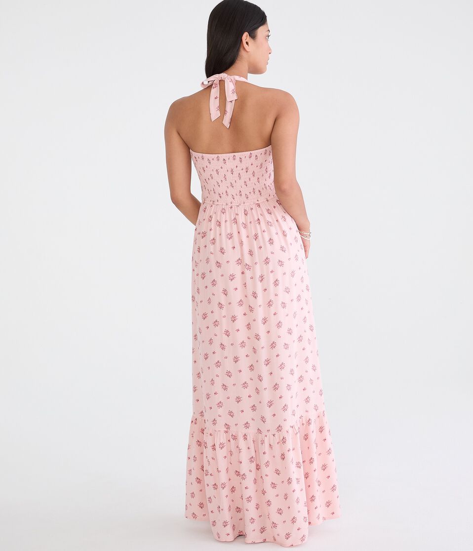 aeropostale long dresses New Women & Teen Girl's Dresses| New Arrivals