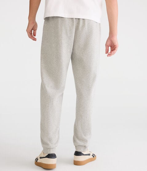 Cloud Soft Cinched Jogger Sweatpants Cloud Soft Cinched Jogger Sweatpants