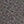 PAVEMENT