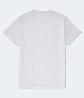 Aero Original Icons Graphic Tee
