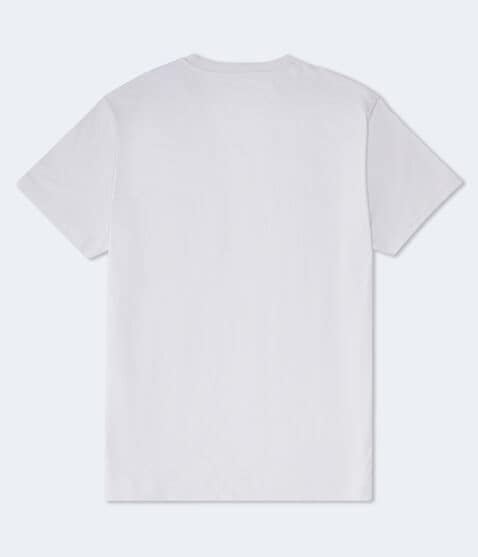 Aero Original Icons Graphic Tee Aero Original Icons Graphic Tee