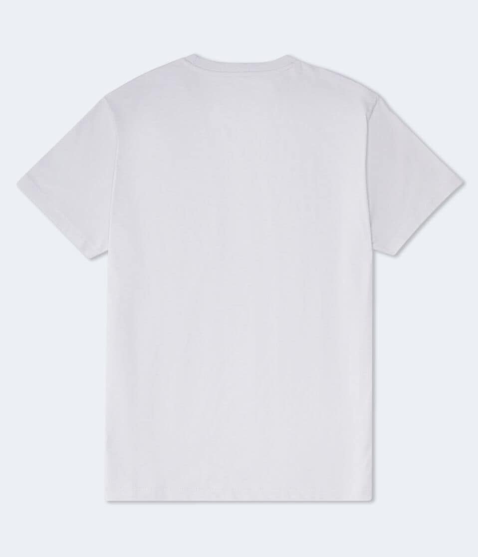 Aero Original Icons Graphic Tee