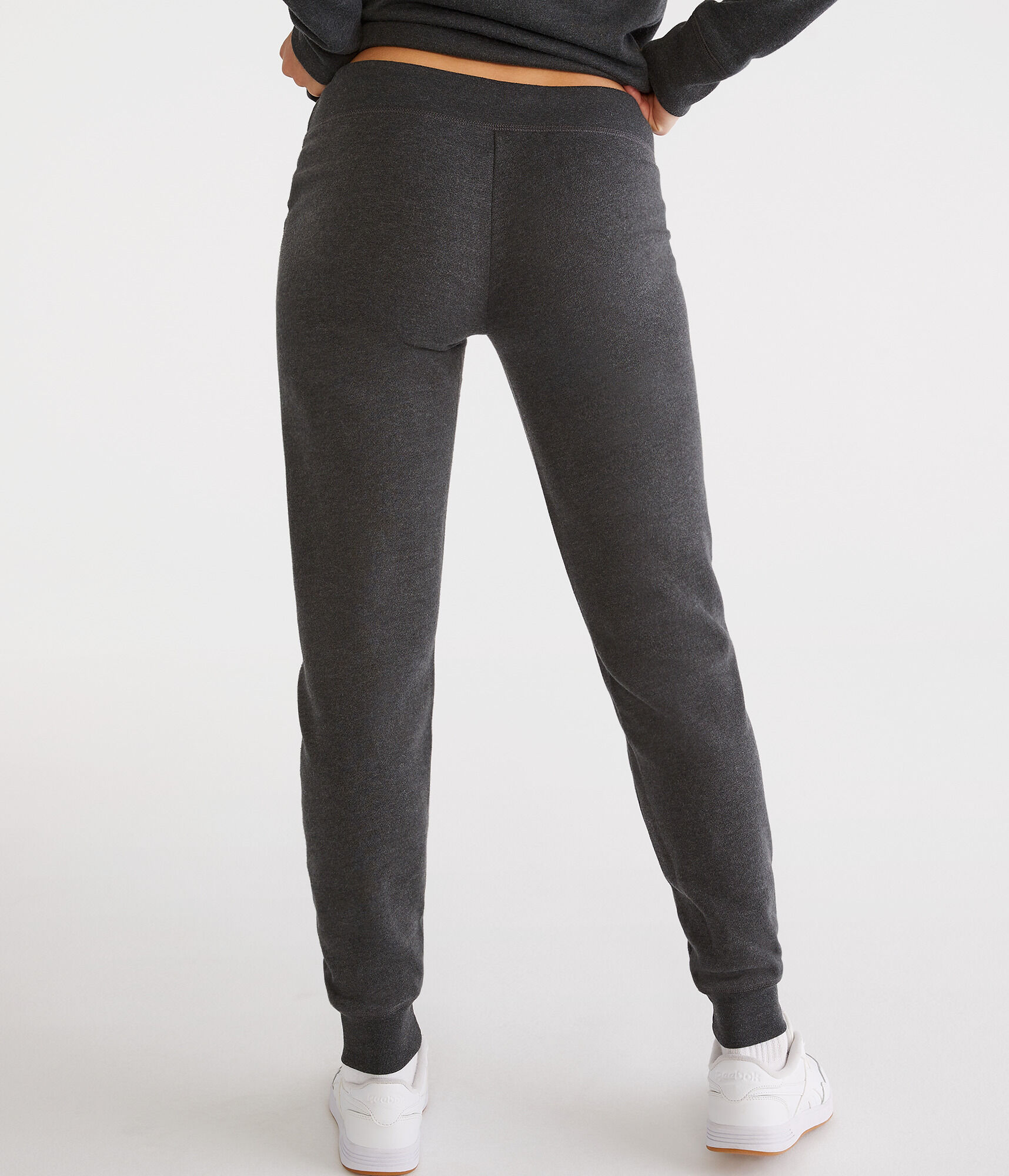 Aero Flower Jogger Sweatpants