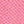 PINK FLAMBE