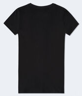 Aeropostale New York Appliqué Graphic Tee