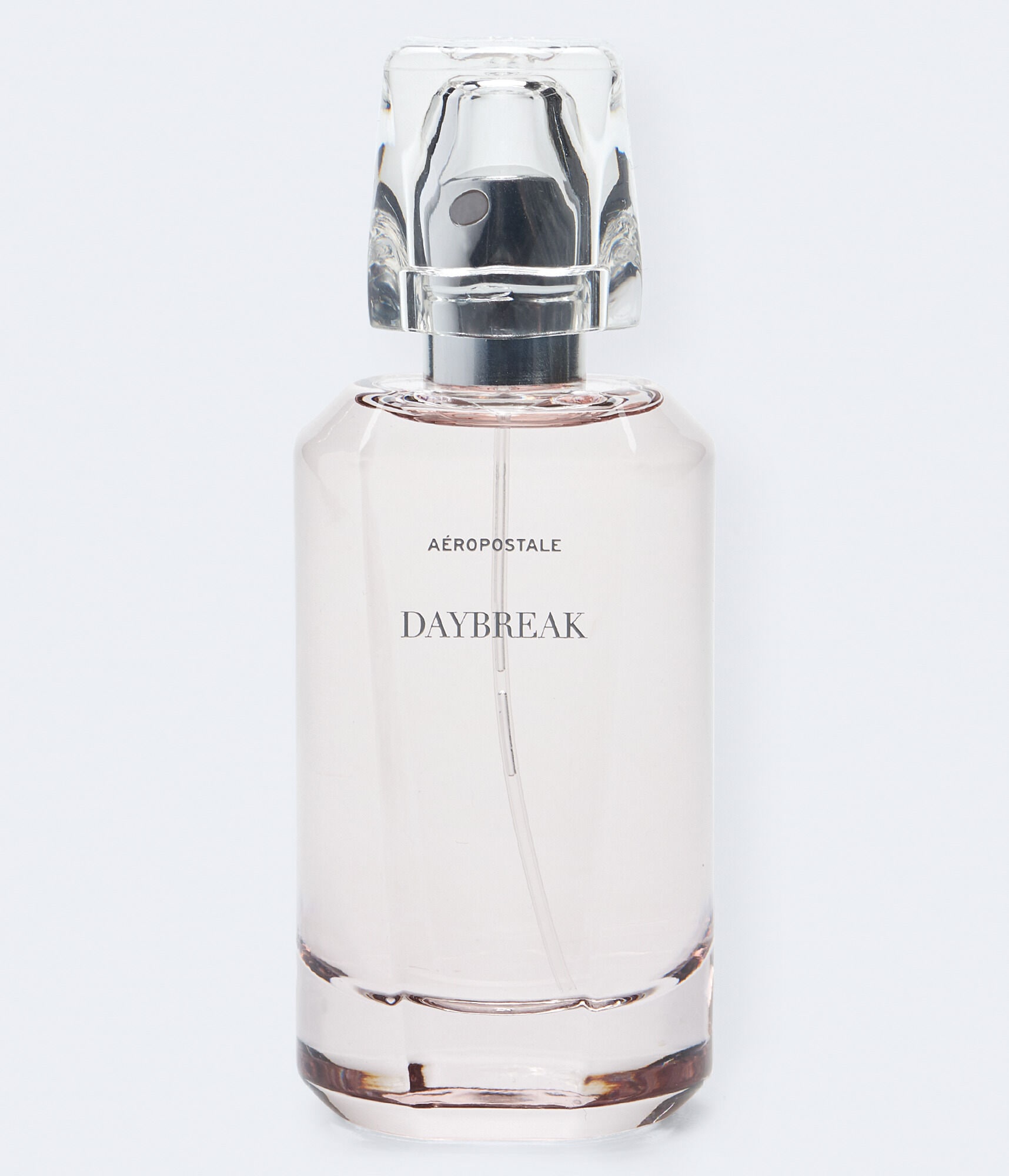 Daybreak Fragrance - 1.7 oz
