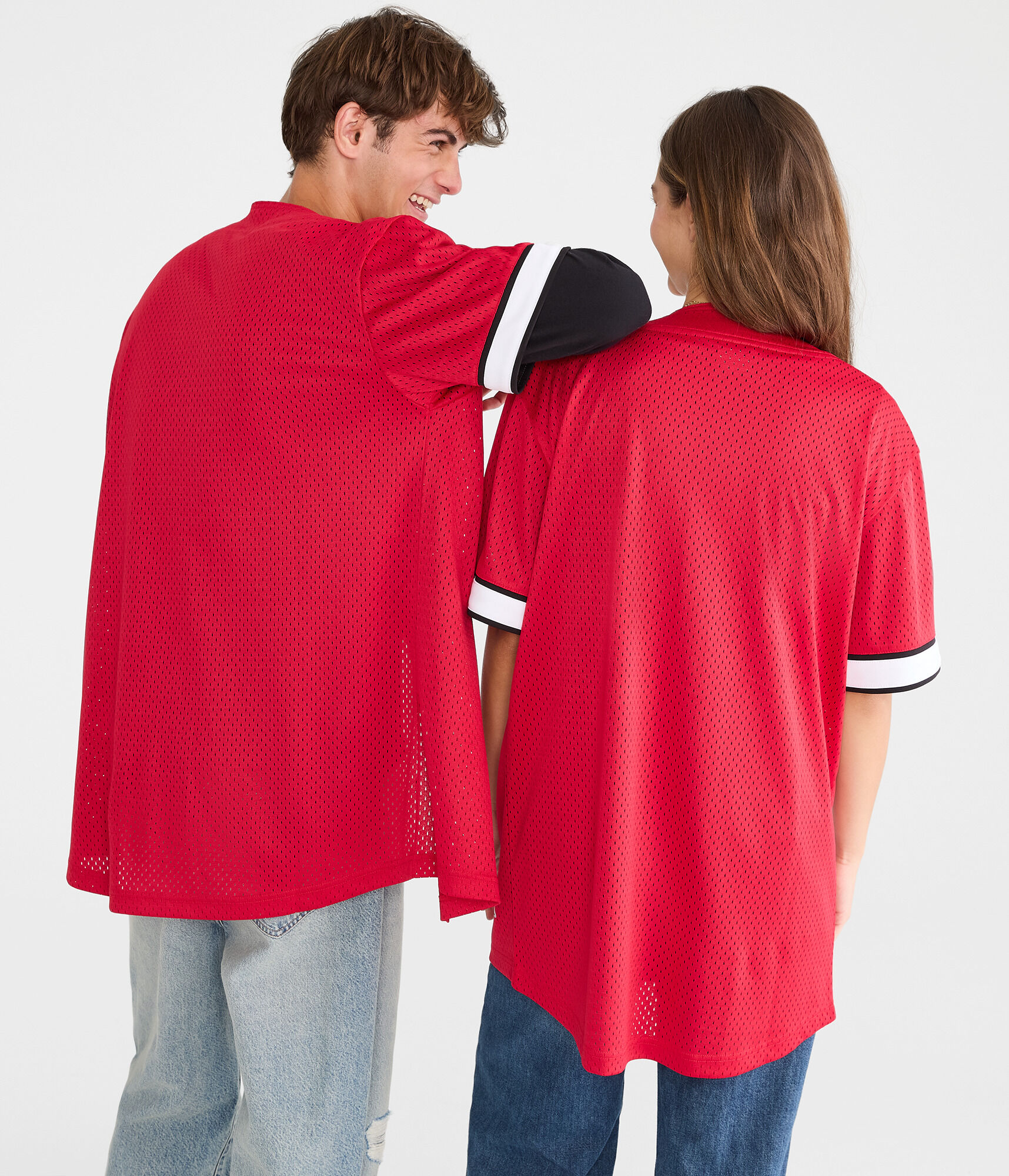 Nebraska Cornhuskers Baseball Top