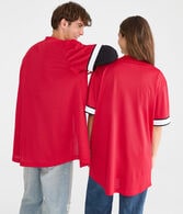Nebraska Cornhuskers Baseball Top
