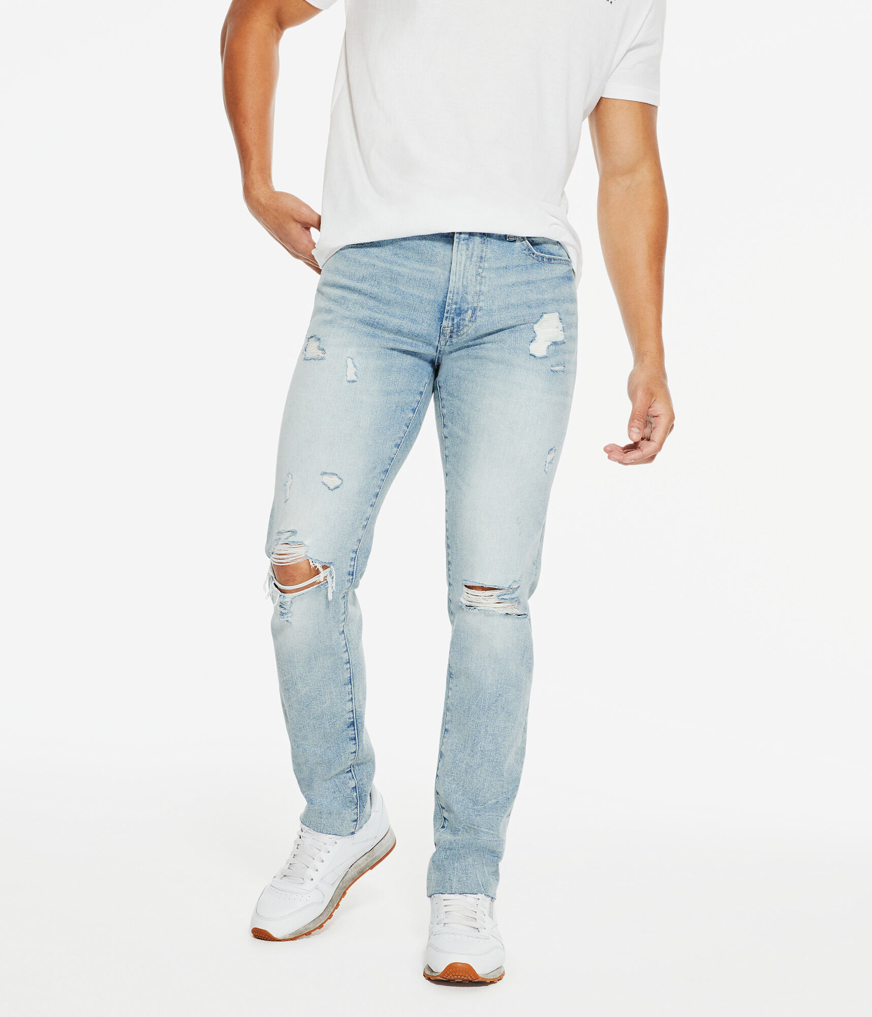 Clearance Clothes for Teen Girls \u0026 Boys 