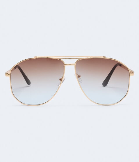 Fashion Aviator Sunglasses Fashion Aviator Sunglasses