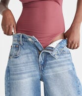 Seriously Soft Smooth Tank Bodysuit