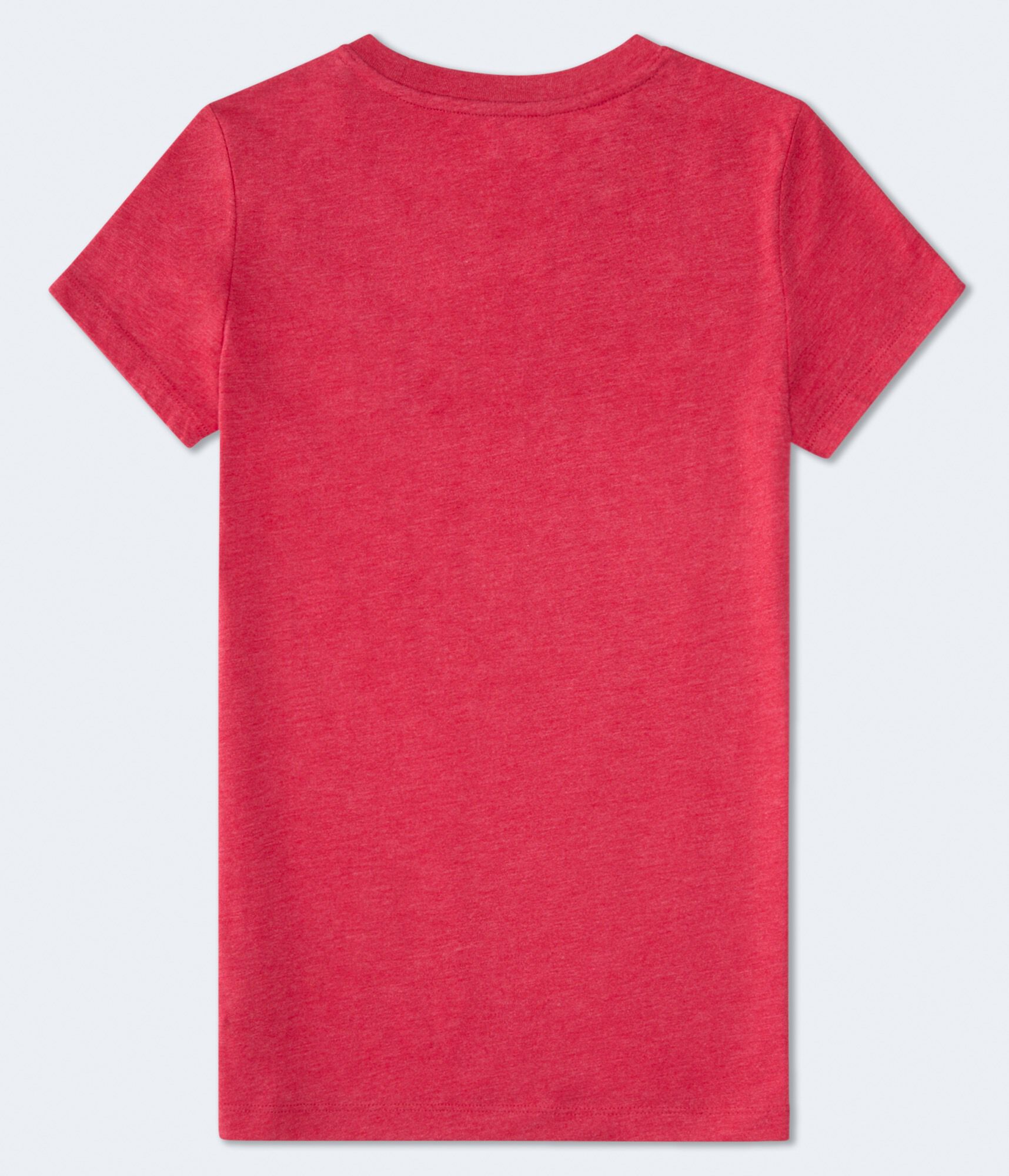 Aeropostale 1987 Appliqu&eacute; Graphic Tee