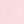 PEACH WHIP