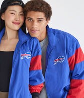 Buffalo Bills Full-Zip Jacket