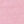GALA PINK