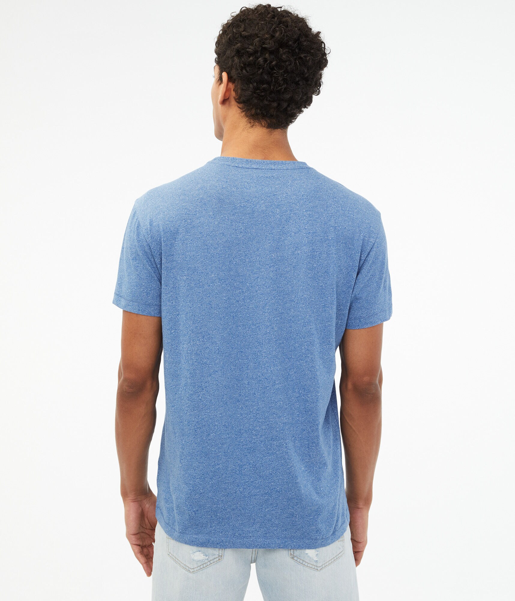 Toronto Ontario Graphic Tee