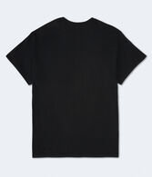 Hello Kitty Rainbow Oversized Graphic Tee