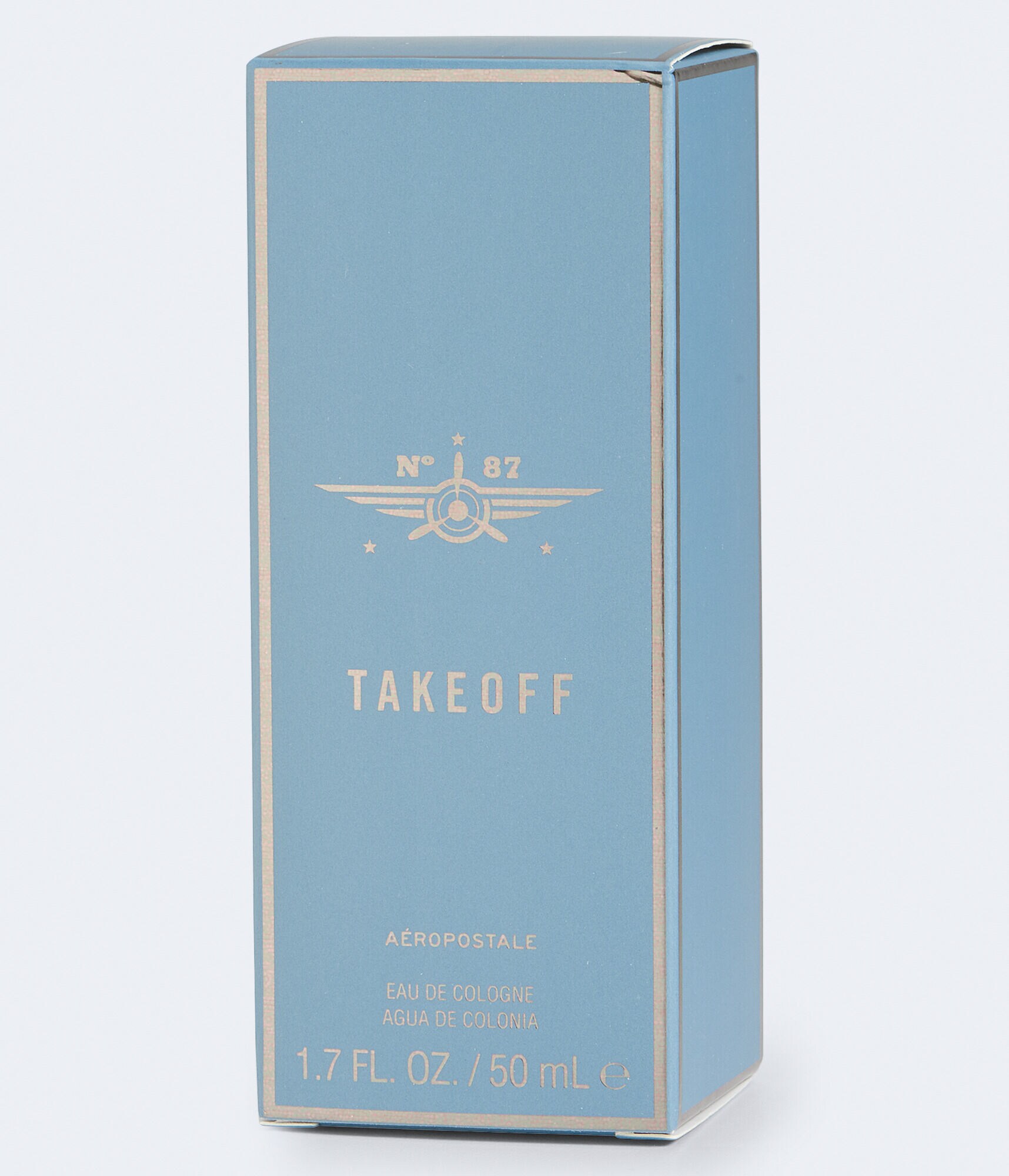 Takeoff Cologne - 1.7 oz