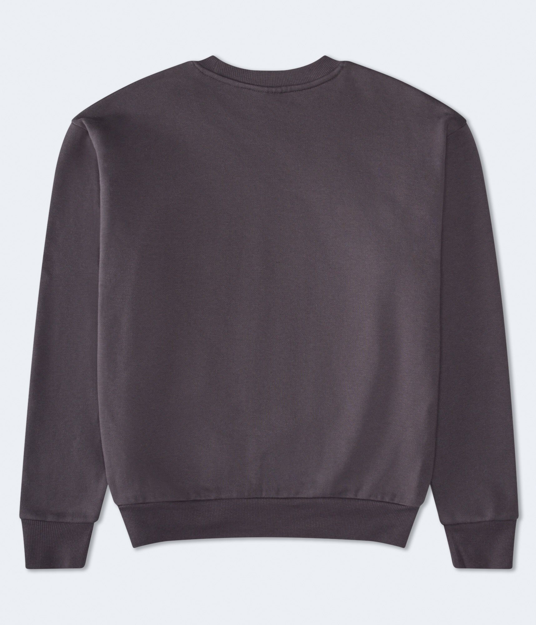 NASCAR Daytona 500&reg; Crew Sweatshirt