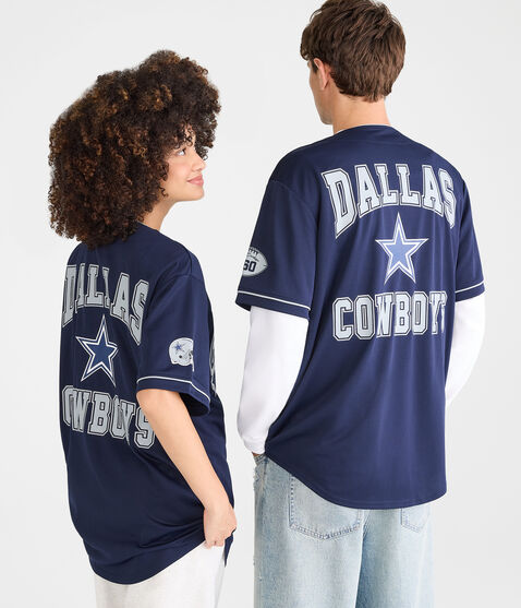 Dallas Cowboys Top Dallas Cowboys Top
