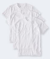 Classic Crew Tee 3-Pack