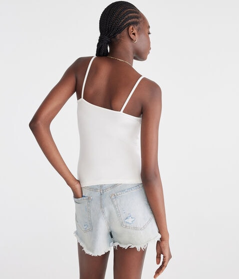 Buttery Soft Cami Buttery Soft Cami