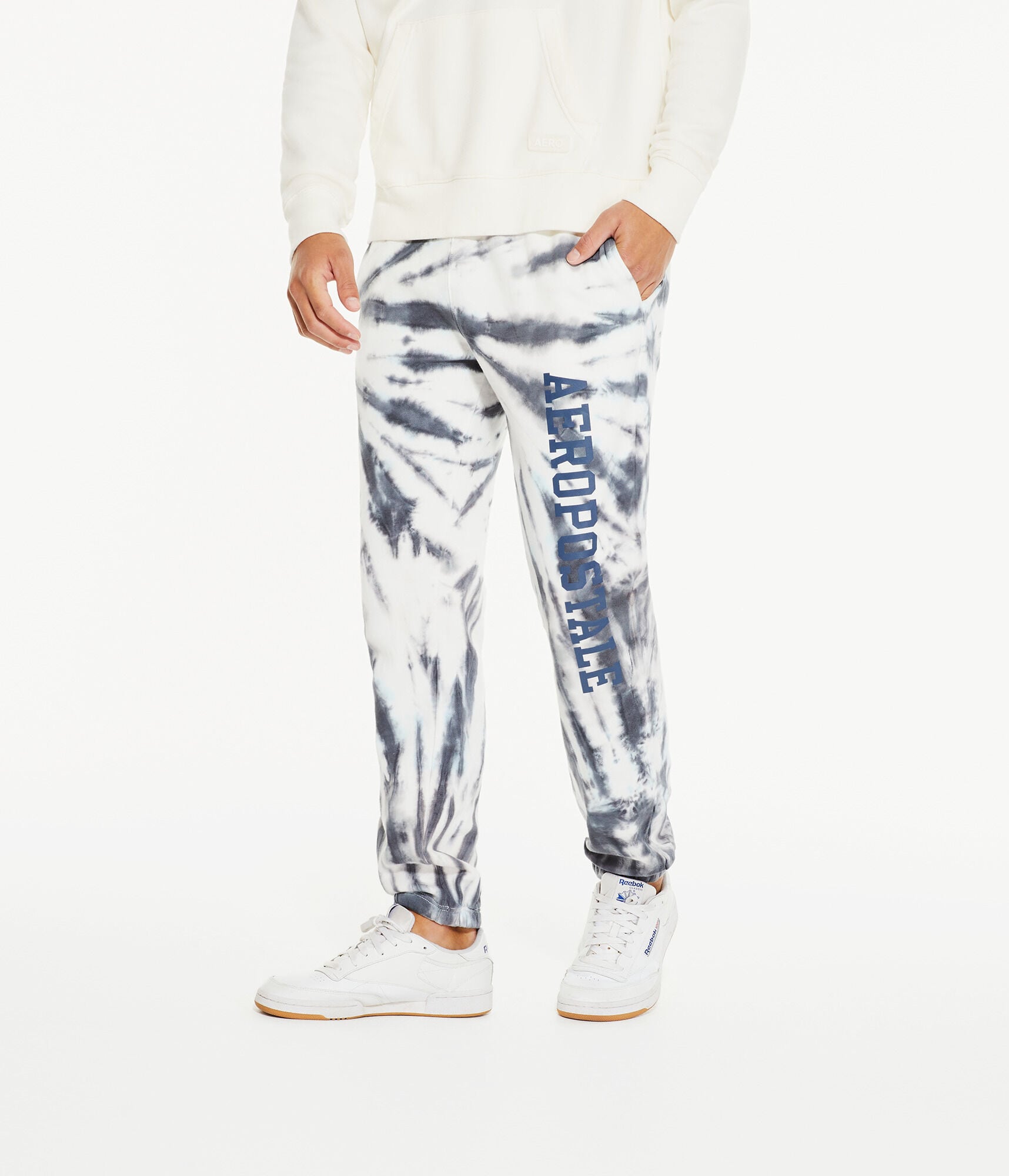 Men \u0026 Boys' Joggers | Aeropostale