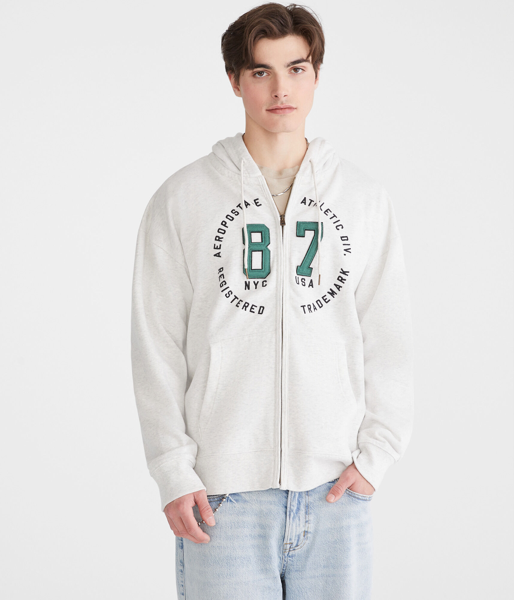 PROJECT SOUE  想廻　absolute Amazon.com: ZeroXposur Boys Zip up Hoodie ZX Dri-Tech Fleece
