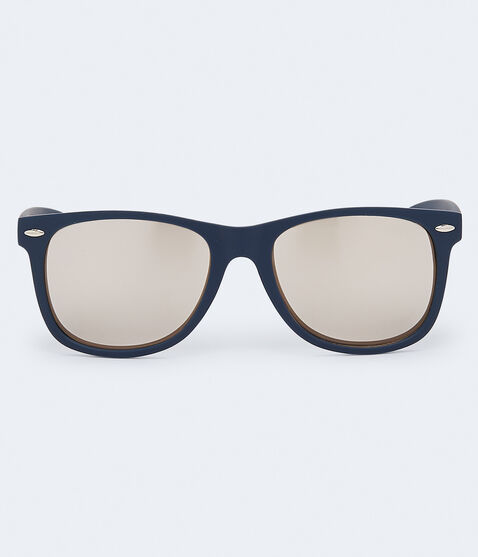 Matte Waymax Sunglasses Matte Waymax Sunglasses