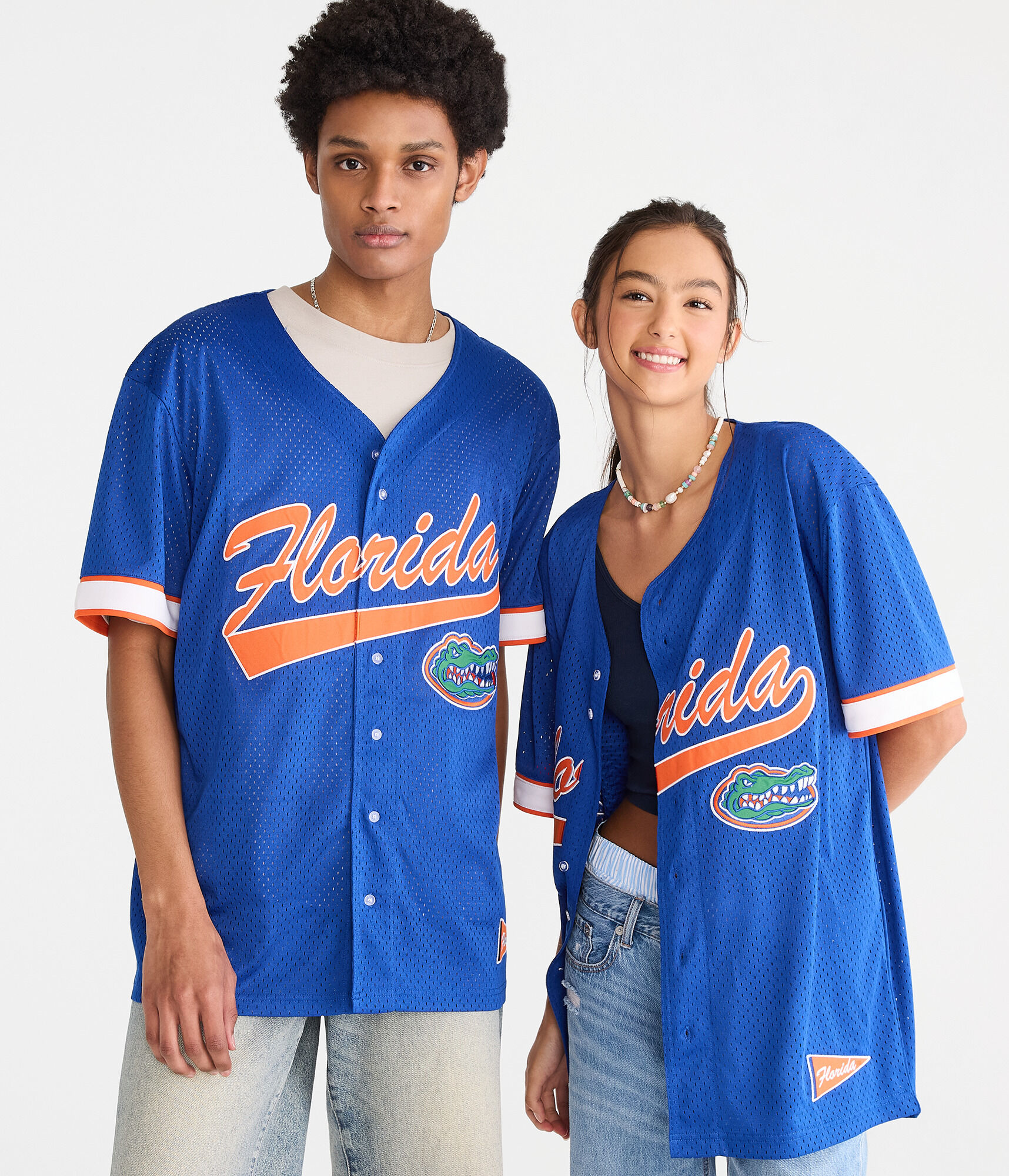 Florida Gators Baseball Top