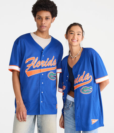 Florida Gators Baseball Top Florida Gators Baseball Top