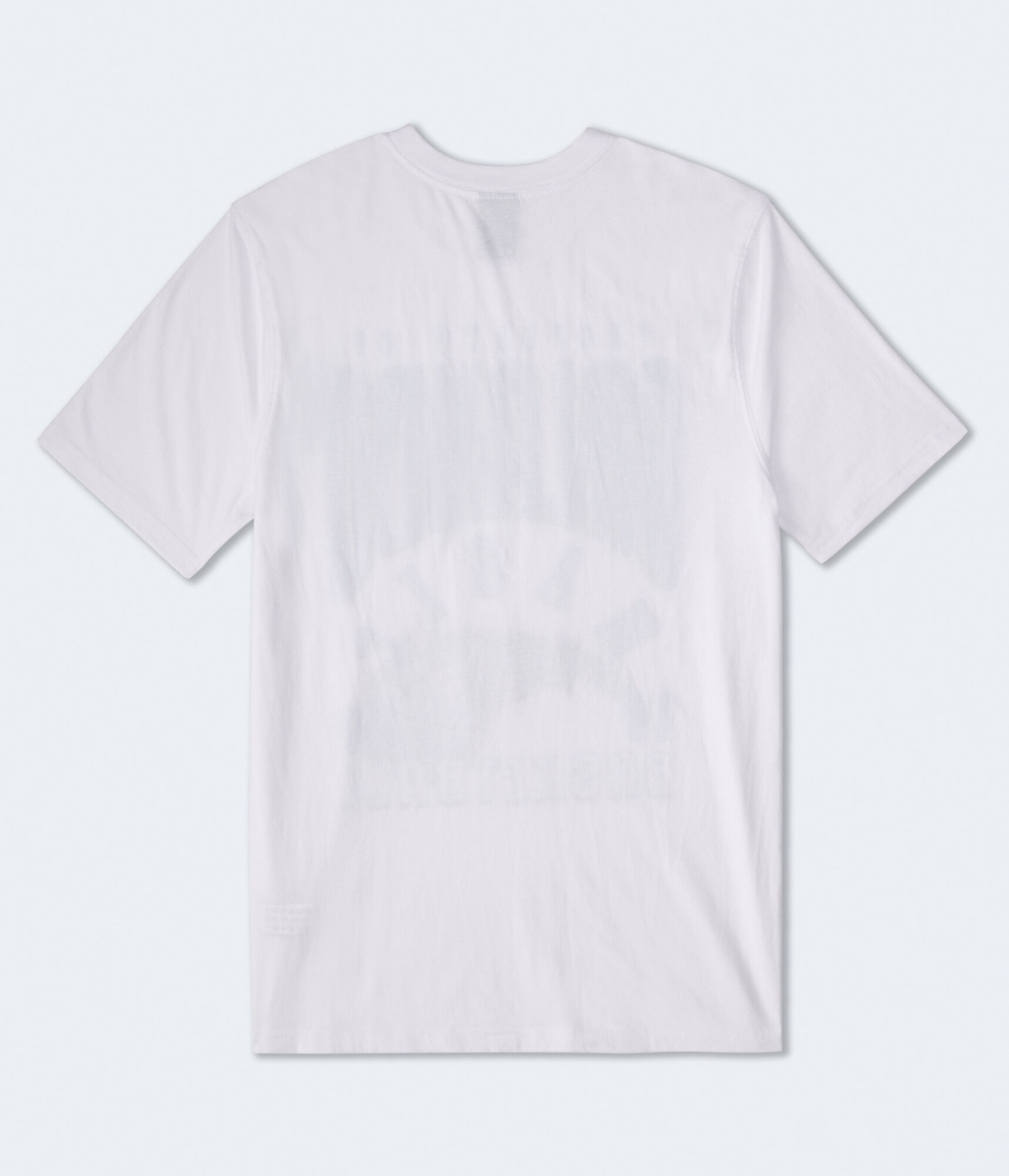 Property Of Orlando Magic Relaxed Graphic Tee