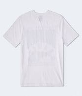 Property Of Orlando Magic Relaxed Graphic Tee