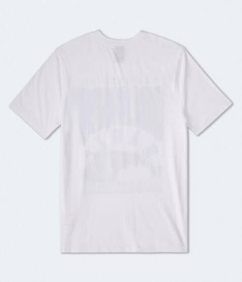 Property Of Orlando Magic Relaxed Graphic Tee Property Of Orlando Magic Relaxed Graphic Tee