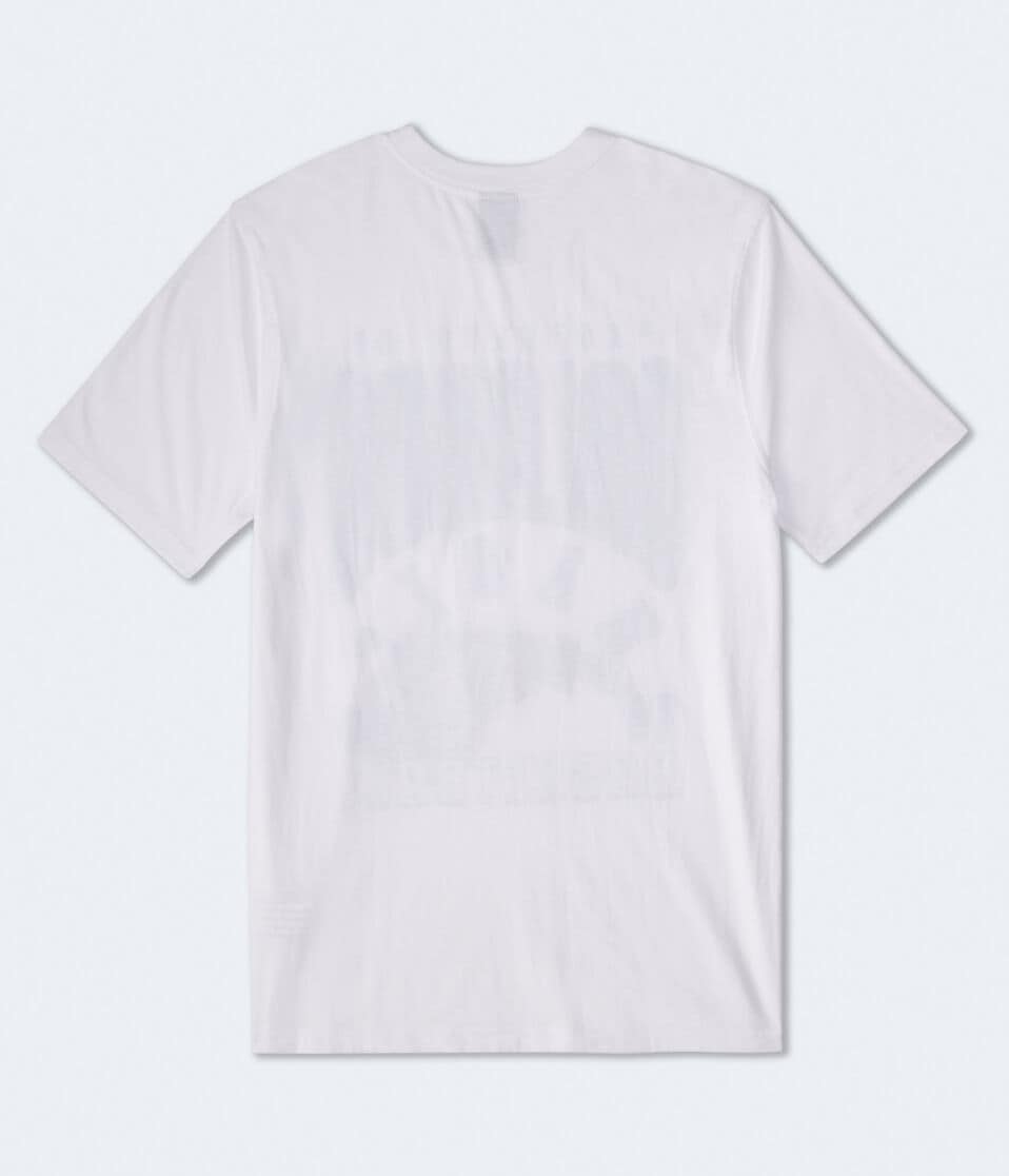 Property Of Orlando Magic Relaxed Graphic Tee