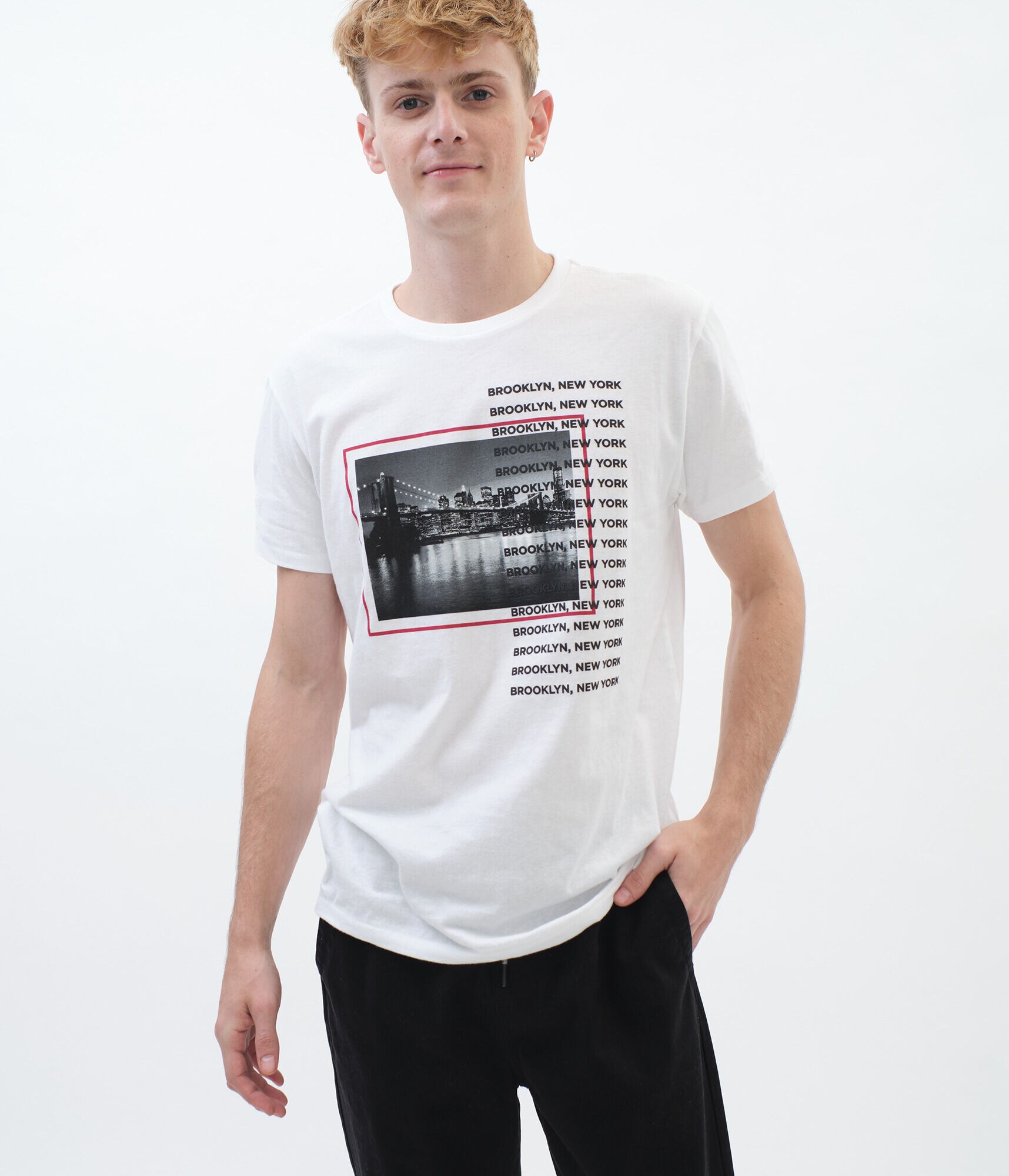 clearance clothes for teen girls boys