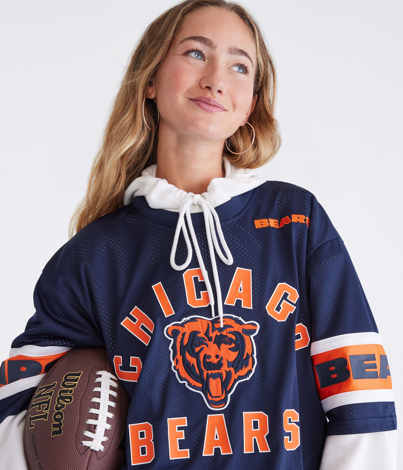 60171620_468_alt2.jpg?sw=2000&