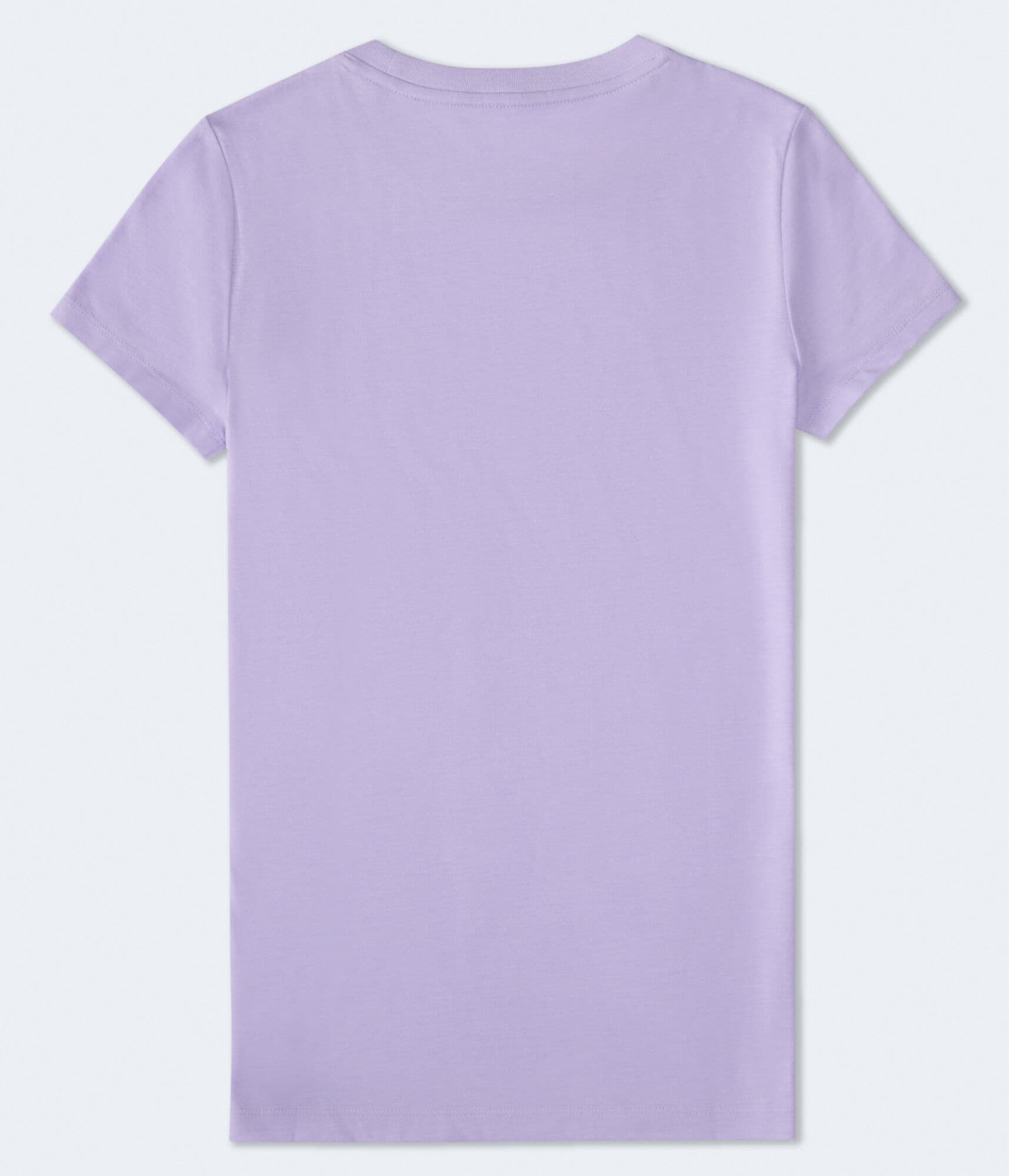 Aero California Bow Appliqu&eacute; Graphic Tee