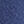 CLASSIC NAVY
