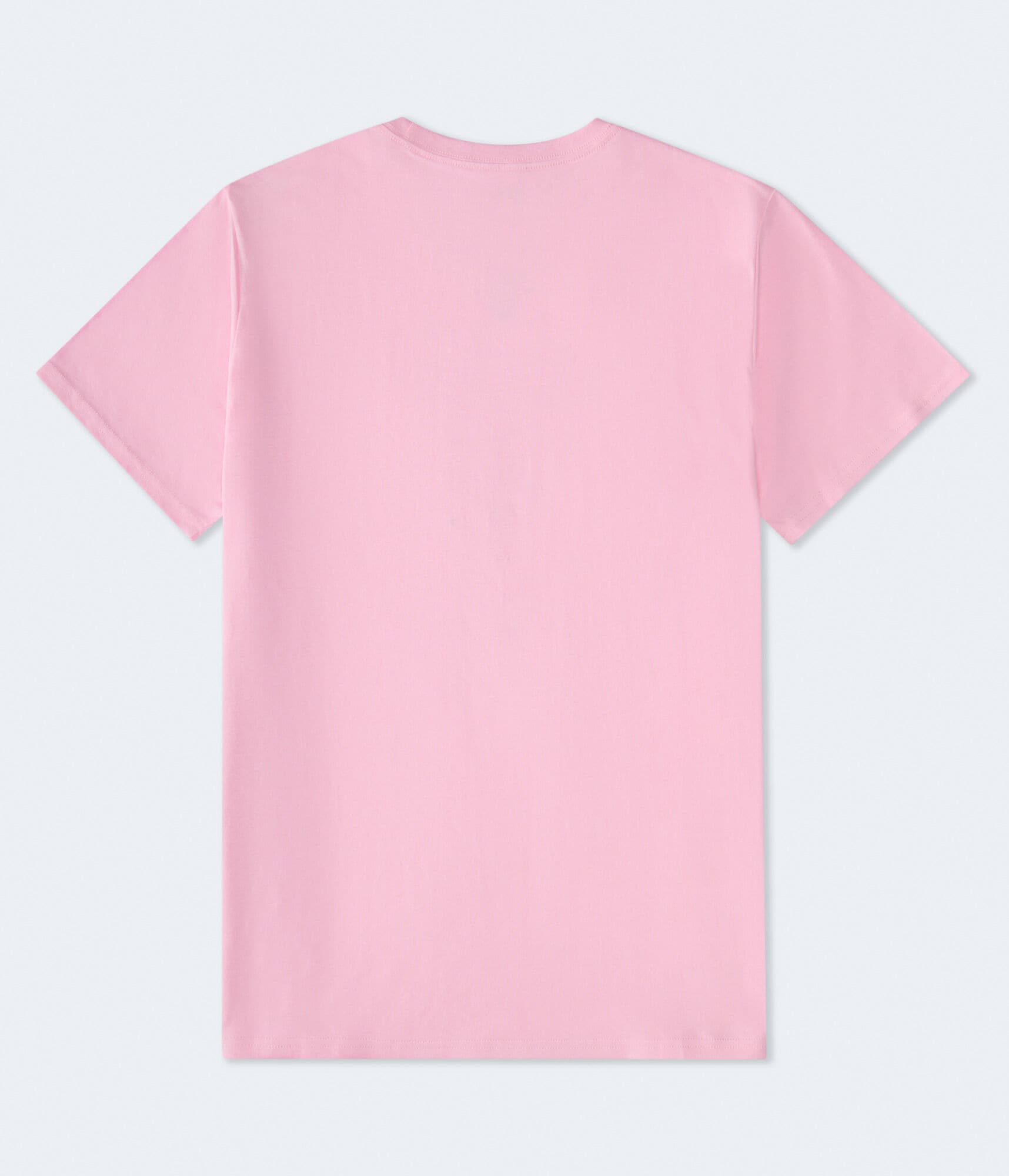 Pepsi Bow Oversized Graphic Tee