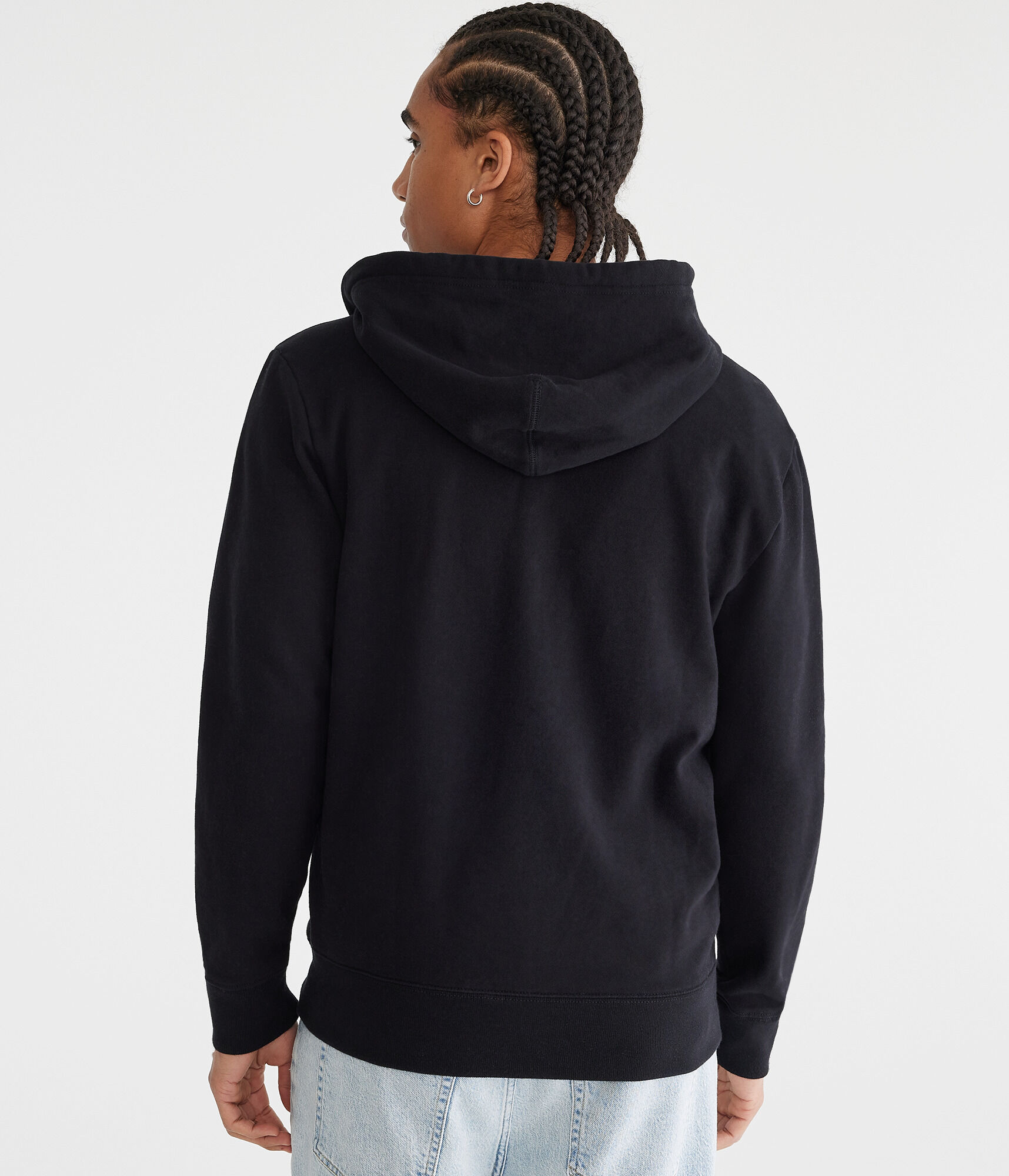 aere hoodie zip pullover jacket アエレ 71inGdA8xzL._AC_SY350_QL65_.jpg