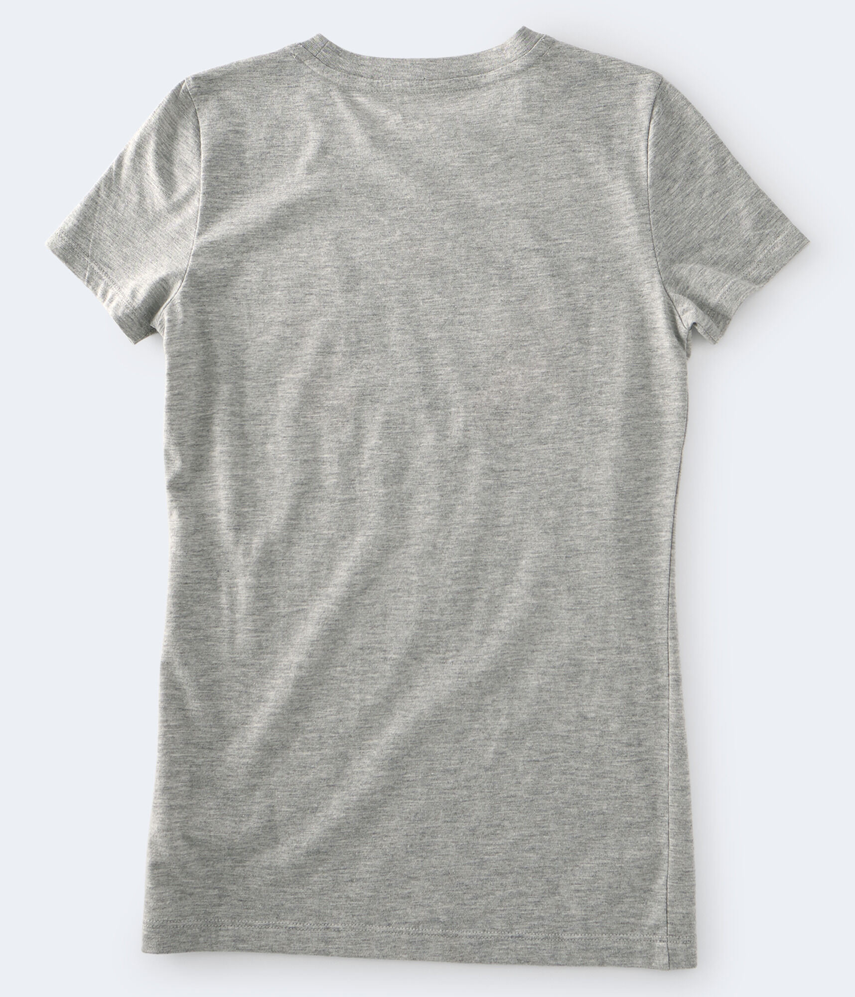 Aeropostale Tokyo Flower Graphic Tee