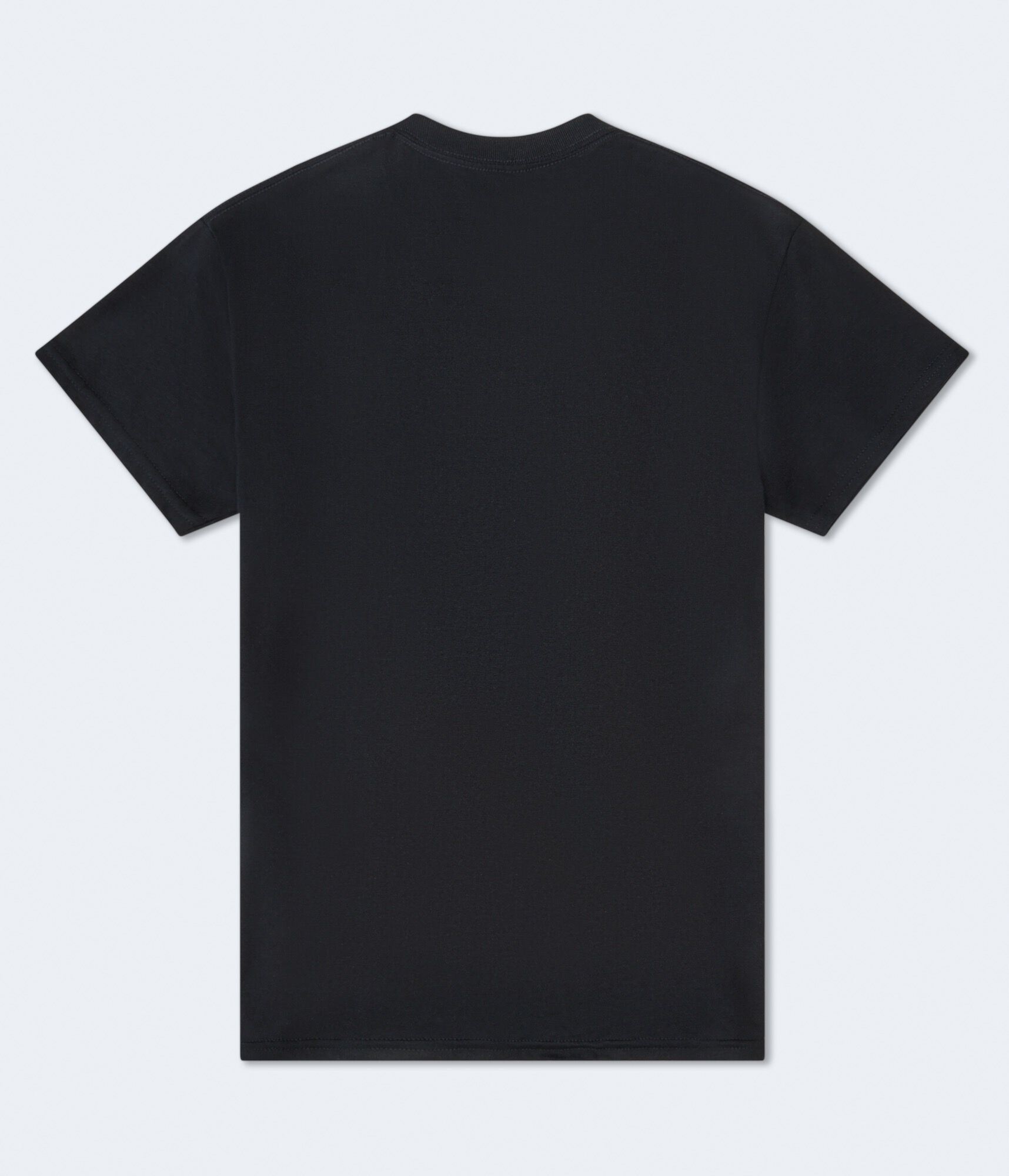 Peanuts Motorcycle Club Relaxed Graphic Tee