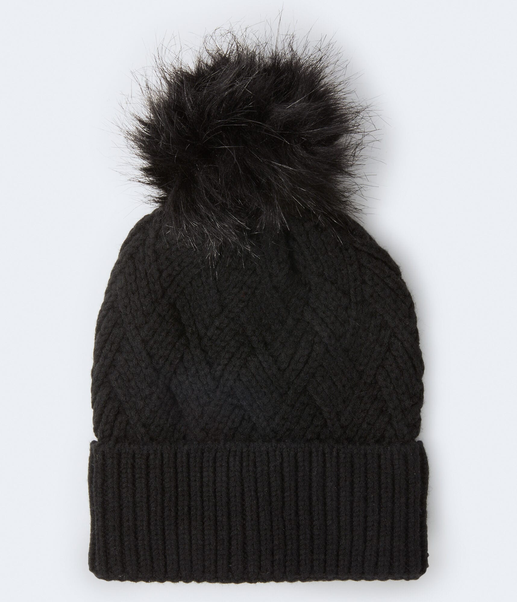 Aeropostale winter hats Clearance