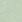 SMOKE GREEN