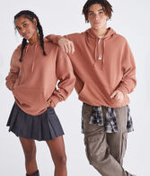 Cloud Soft Pullover Hoodie