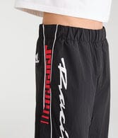 Honda Racing Track Pants