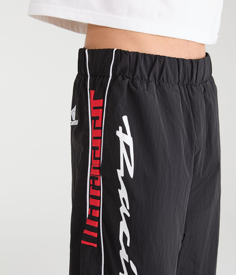 Honda Racing Track Pants