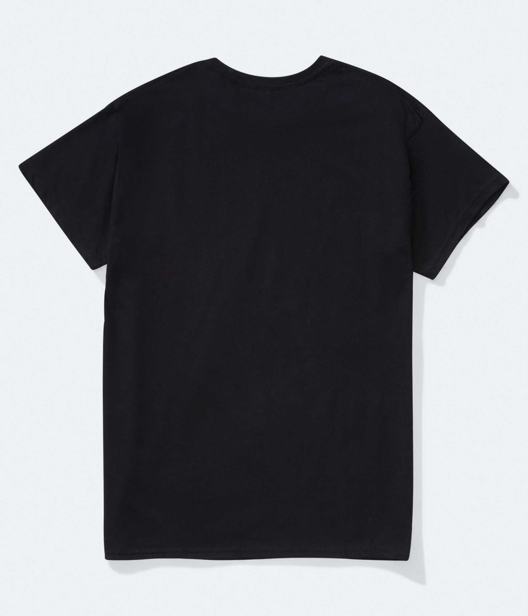 ★ LMC★ AIR GLOBE TEE black 0LM45STS206BLK AIR GLOBE TEE black - LMC | 엘엠씨