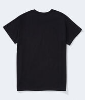 Blink 182 Graphic Tee